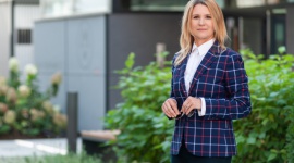 Jak deweloperzy widzą rozwój branży w miejscowościach powiatowych i gminnych