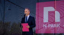 Napollo nie zwalnia tempa