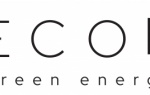 Eco Run celuje w 10 mln zł za 4 kw. 2024 r.