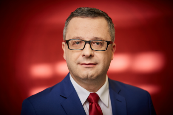 Biuro prasowe