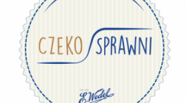 Rekrutacja osób z niepełnosprawnościami – dobre praktyki, które warto znać