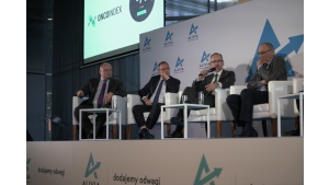 Oncoindex - nowa broń pacjentów w walce z rakiem