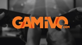 GAMIVO podsumowało drugi kwartał 2022. Spółka wygenerowała prawie 3 mln zł zysku