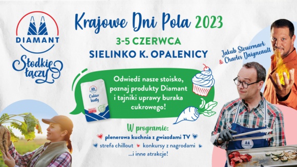 Biuro prasowe