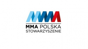 Martin Lewandowski zapowiedział powstanie Stowarzyszenia MMA POLSKA Biuro prasowe