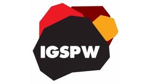 Praktyczne uwagi IGSPW do znowelizowanej ustawy akcyzowej