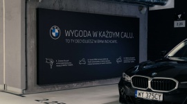 Inchcape rozwija nową sieć przyjęć serwisowych poza swoimi lokalizacjami Biuro prasowe