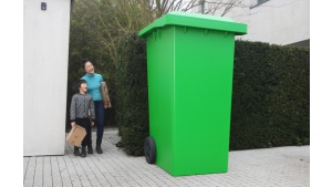 Pandemia stawia nowe wyzwania przed systemem recyklingu w Polsce