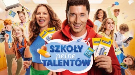 Pierwsza kampania typu Community zaprojektowana przez TCC dla Lidl Polska