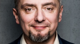 ITBoom z dedykowanym narzędziem HR dla firm