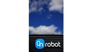 OnRobot rozwija sieć dystrybutorską w Polsce, nawiązując współpracę z ADVA i MMT Biuro prasowe
