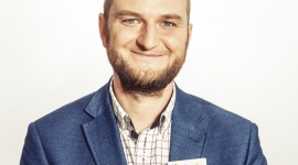 Program Mój Prąd . Podsumowanie i perspektywy Biuro prasowe