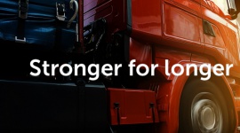 PETRONAS Lubricants Polska i SUDER.eu razem dla branży TSL – umowa o współpracy