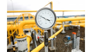 Mapa średnich cen energii w sierpniu 2022 r. – analiza Energy Solution