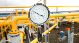 Mapa średnich cen energii w sierpniu 2022 r. – analiza Energy Solution