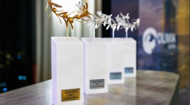 Olivia Prize 2023 rozdane
