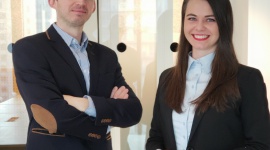 MasterMatch.Online – platforma networkingowa wymiany wiedzy w biznesie