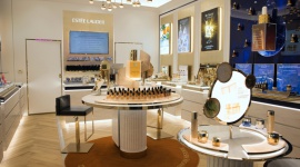 Nowe marki premium w Westfield Arkadia