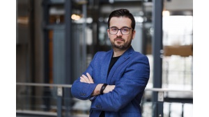 Rekordowe wyniki GAMIVO za 2022 rok. Zysk netto wzrósł o 115 proc. r/r.