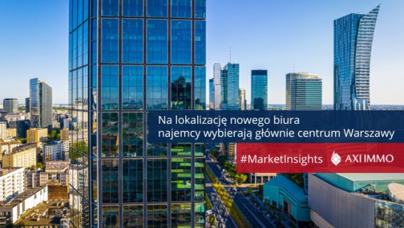 Biuro prasowe