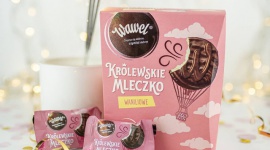 Linia Collection Wawel - słodycze na wyjątkowe okazje