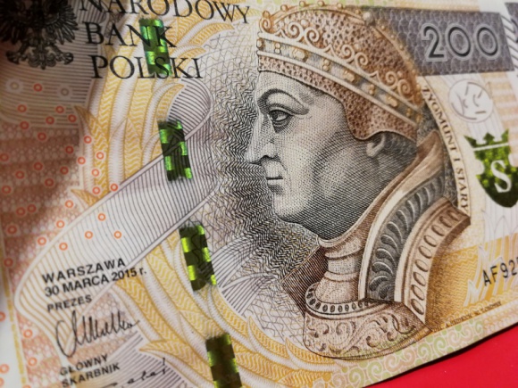 Biuro prasowe