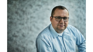 Szczepionki na cyfrową odporność firm