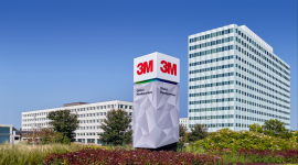 3M przeciwdziała oszustwom i podróbkom w związku z pandemią koronawirusa Biuro prasowe