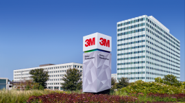 3M przeciwdziała oszustwom i podróbkom w związku z pandemią koronawirusa