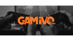 GAMIVO podsumowuje I półrocze 2022 roku