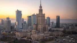 Raport: III kwartał zaskoczył analityków