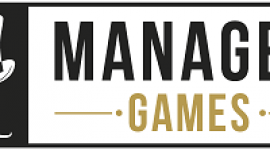 Manager Games rozpoczyna pracę nad nowymi grami