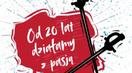 Skuteczna komunikacja wewnętrzna w Bricomarché Biuro prasowe