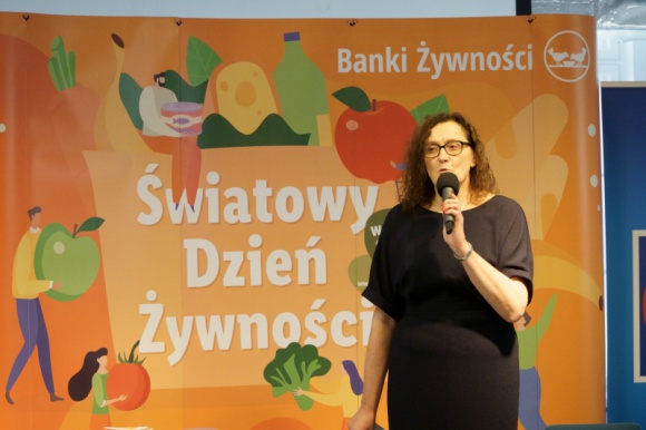 Biuro prasowe