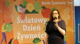 Ustalanie priorytetów, czyli jak zarządzać domowym budżetem w czasach kryzysu