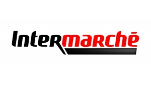 INTERMARCHÉ WPROWADZA PROGRAM JESZCZE NIŻSZYCH CEN DLA KLIENTÓW