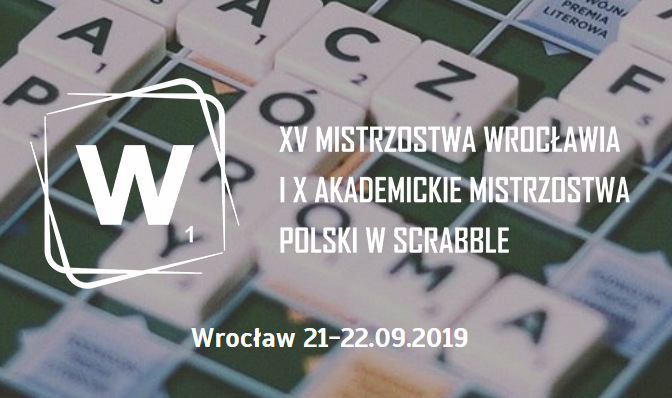 pisząc zabawny profil randkowy
