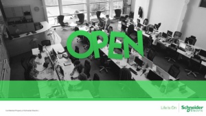 Schneider Electric wyróżniony w rankingu „Liderzy Różnorodności 2020