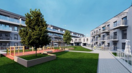 Czy tempo sprzedaży mieszkań zwalnia