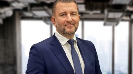 MIPIM TAKEAWAYS
