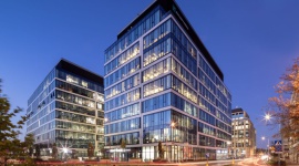 Savills IM: Reports of the demise of the office are exaggerated