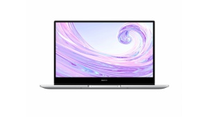 Laptop do pracy w domu – czym kierować się przy zakupie?