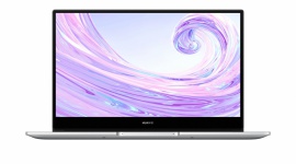 Laptop do pracy w domu – czym kierować się przy zakupie?