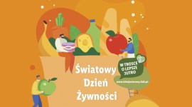 Lidl Polska wraz z BŻ podsumowują 2021 w kontekście bezpieczeństwa żywnościowego