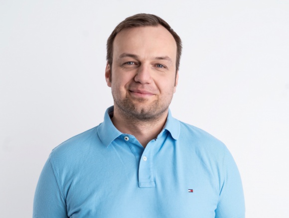 Biuro prasowe