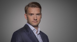 Kolejne innowacje i rozwój platformy e-commerce – Mazop Group planuje ekspansję Biuro prasowe