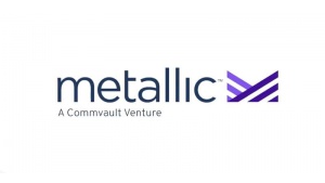 Commvault rozszerza gamę rozwiązań BaaS i udostępnia Metallic w Polsce Biuro prasowe