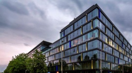 MoneyGram na dłużej w Konstruktorska Business Center