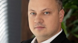 2022: Rynek biurowy w fazie przemiany