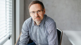 Zmienia się podejście do najmu mieszkań